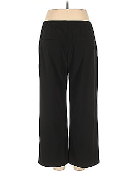 BR STANDARD Dress Pants (view 2)