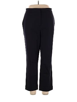 Ann Taylor Dress Pants (view 1)