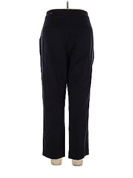 Ann Taylor Dress Pants (view 2)