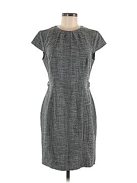 H&M Casual Dress (view 1)