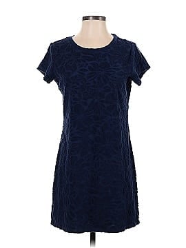 Lands' End Casual Dress (view 1)