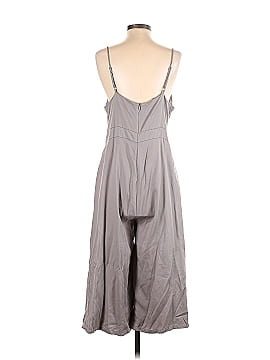 Native Youth Jumpsuit (view 2)