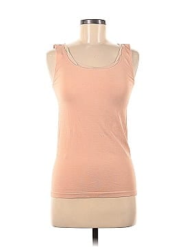 Wolford Sleeveless Top (view 1)