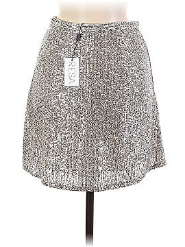 RESA Formal Skirt (view 2)