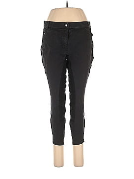 Ariat Jeggings (view 1)
