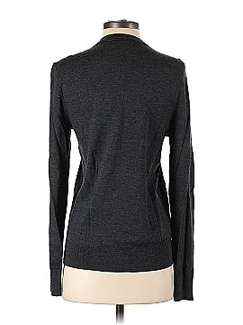 The Kooples Pullover Sweater (view 2)