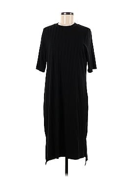 Eileen Fisher Casual Dress (view 1)