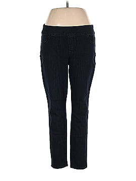 W62 Jeggings (view 1)