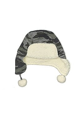 Mud Pie Winter Hat (view 1)