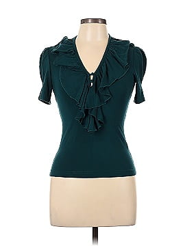 Review Australia Women's Clothing On Sale Up To 90% Off Retail