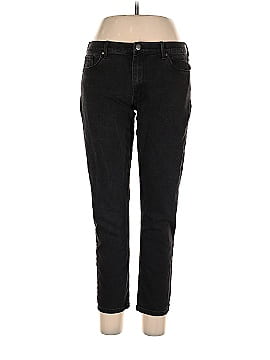 Banana Republic Jeggings (view 1)