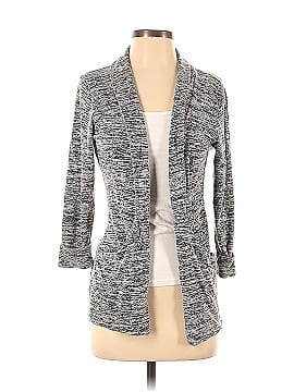 Forever Fashion Cardigan (view 1)