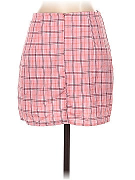 Assorted Brands Casual Skirt (view 2)