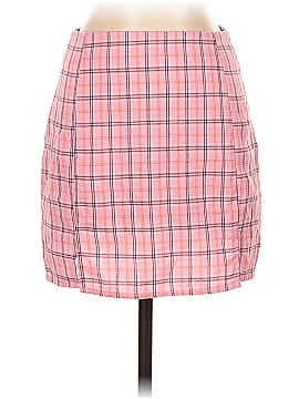 Assorted Brands Casual Skirt (view 1)