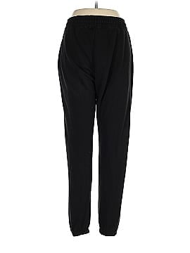 Missguided Casual Pants (view 1)