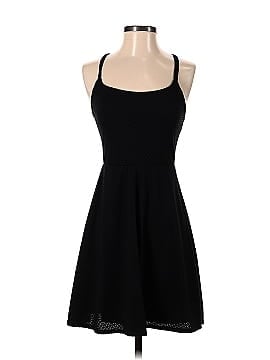 Mossimo Supply Co. Cocktail Dress (view 1)