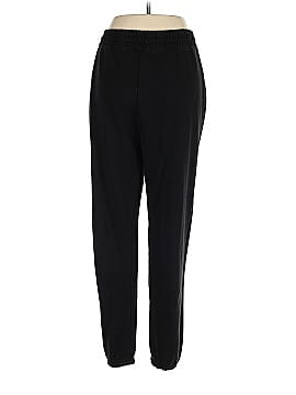 Missguided Casual Pants (view 2)