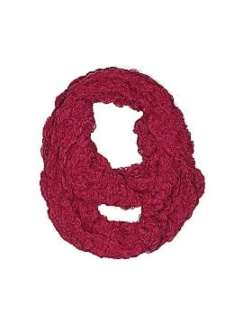 Charlotte Russe Scarf (view 1)
