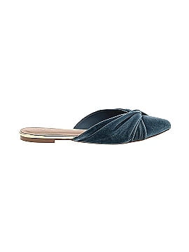 Ann Taylor LOFT Women's Mules & Clogs On Sale Up To 90% Off Retail