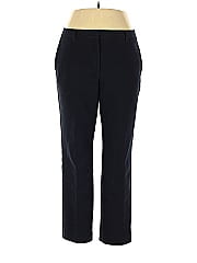 Ann Taylor Dress Pants