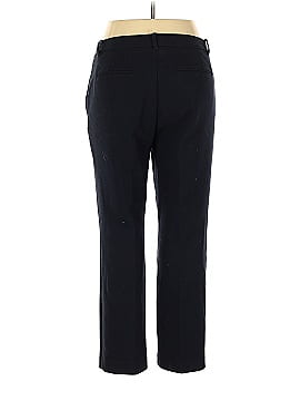 Ann Taylor Dress Pants (view 2)