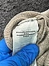Muji Tan Wool Pullover Sweater Size S - photo 4