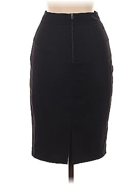 oasis Casual Skirt (view 2)