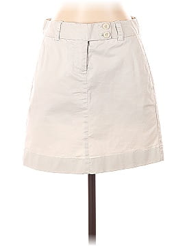 Vineyard Vines Casual Skirt (view 1)