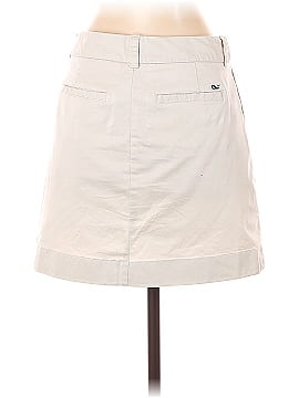 Vineyard Vines Casual Skirt (view 2)