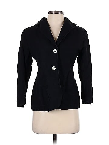 Giorgio Sant'Angelo Blazer (view 1)