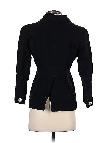 Giorgio Sant'Angelo Blazer (view 2)
