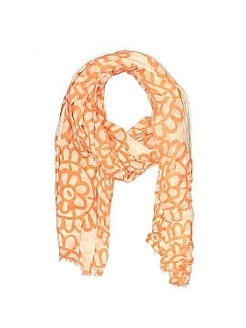 See Design Scarf (view 1)