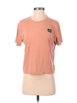 Tailgate Clothing Co. Short Sleeve T-Shirt (view 1)