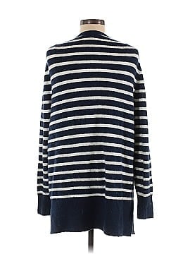 Madewell Cardigan (view 2)