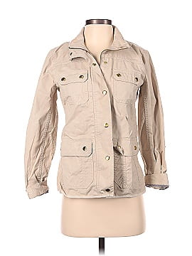 J.Crew Jacket (view 1)