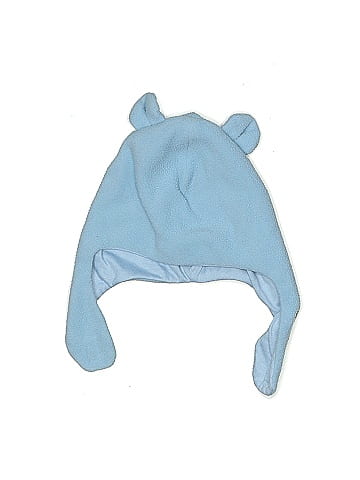 Luvable Friends Beanie (view 1)