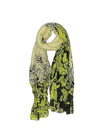 Unbranded Scarf (view 1)