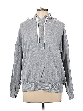 Buffalo by David Bitton Pullover Hoodie (view 1)