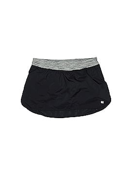 VSX Sport Skort (view 1)