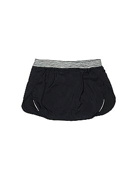 VSX Sport Skort (view 2)