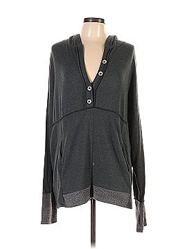 Haptics Cardigan (view 1)