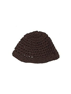Unbranded Hat (view 1)