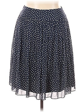 St. John Collection Casual Skirt (view 1)