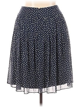 St. John Collection Casual Skirt (view 2)