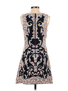 Vanessa Virginia by Anthropologie Casual Dress (view 2)