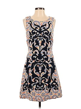 Vanessa Virginia by Anthropologie Casual Dress (view 1)