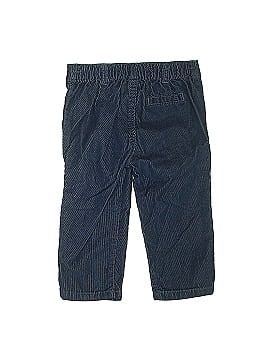 Just One You Made by Carter's Casual Pants (view 2)