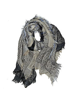 Rook Scarf (view 2)