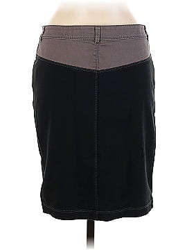 Lole Casual Skirt (view 2)