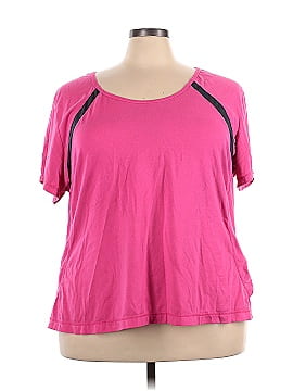 Danskin now sport top XXL - $25 New With Tags - From Charmaine